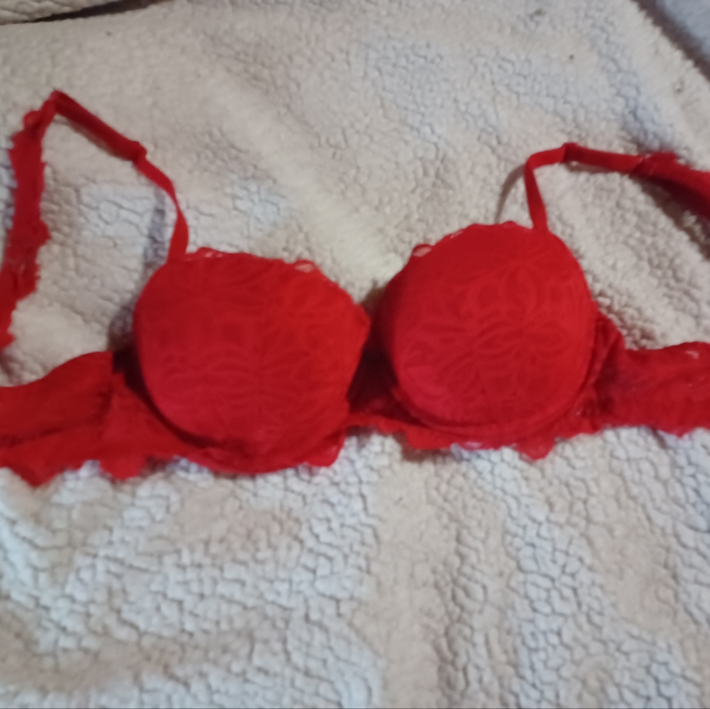 Bra